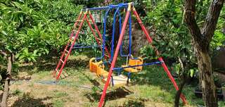 Гостевой дом Apartments MM Свети-Стефан-5